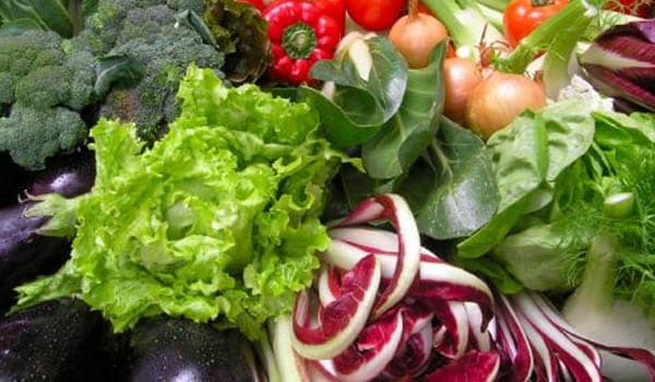 The best answer to the constipation is to have lot of water and fibre rich foods like whole wheat, prunes, apricots etc.