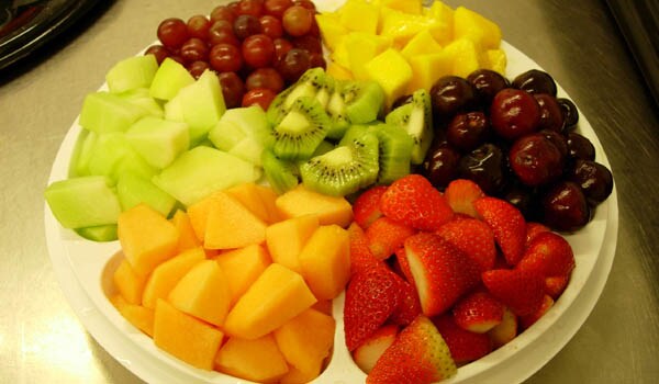 Teen-time is a phase when physical and psychological modulations are underway at a very rapid pace. Teenagers require a healthy, balanced diet in order to get them through all the schoolwork, emotional ups and downs and everything else that is part of being a teenager.