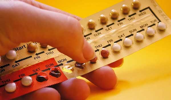If you have just come off the contraceptive pill and are ready to have a baby, be prepared for the fact that conception may not happen straight away. The hormones in the pill have been running and regulating your menstrual cycle, not your body. When you come off the pill it takes a little while for your body to regain its natural hormonal rhythm, which varies from one woman to another.