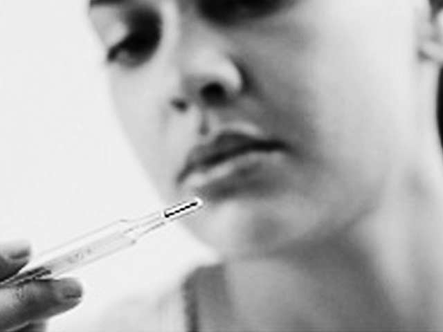 Tips to help prevent typhoid