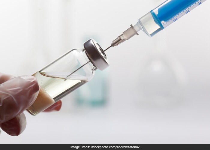 The Flu vaccine contains protection against the type A and type B flu strains that have been identified as being prevalent in that year. While other strains may emerge the flu shot remains your best bet for staying healthy.
