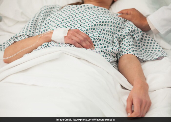 Though it may not always be possible, it is advisable that you stay away from people already infected with viral. Never share towels, toiletries and soap etc used by sick people.