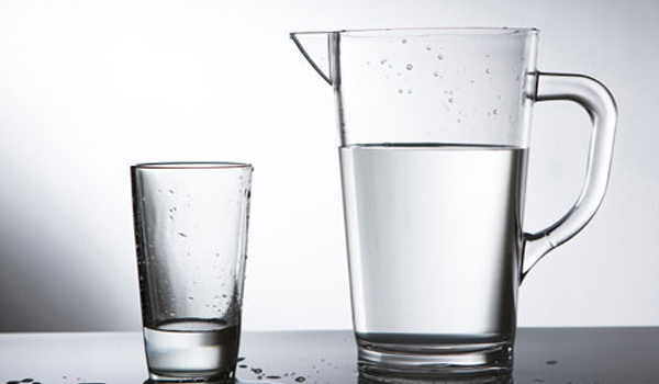 Scientists Closer to Making Fuel From Water and Sunlight