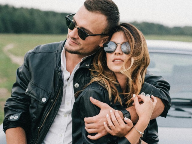 ये 5 काम किए तो पार्टनर सिर्फ आपकी सुनेगा