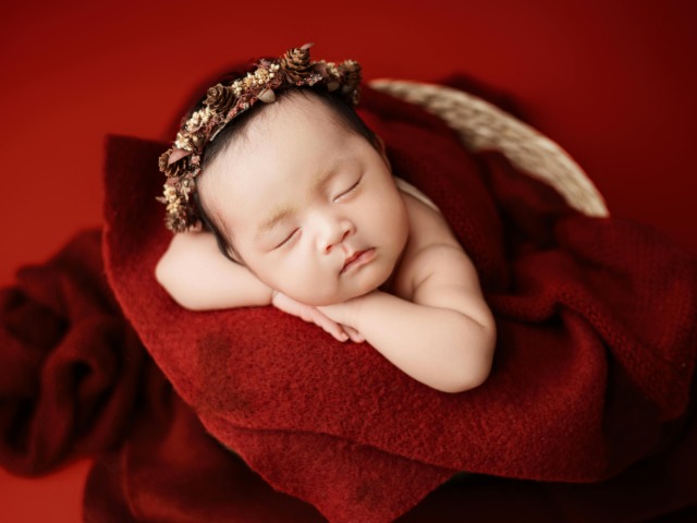 बच्चे के नामकरण के समय इन विशेष बातों का रखें ध्यान