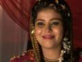Photo : Meet bride Nupur