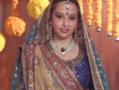 Photo : Meet bride Rashi Bhasin