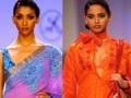 Photo : Wills India Fashion Week: Day 2