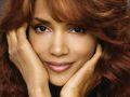 10 Facts You Didn't Know About Halle Berry