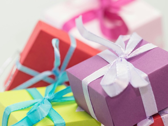 लोहड़ी पर अपनों को दें ये खास उपहार