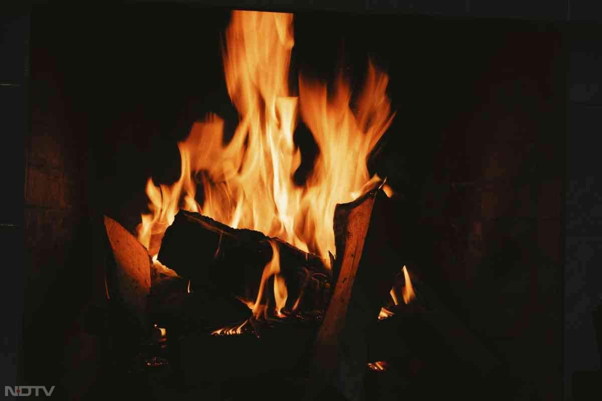 लोहड़ी का त्योहार बेहद शुभ माना जाता है. इस दिन को अगर आप खास बनाना चाहते हैं तो अपनों को कुछ प्यार भरे तोहफे दे सकते हैं. Pic Credit- Pexels