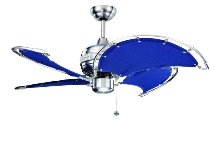 spinnakerfanfromluxaire.jpg