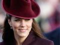 Photo : Kate: A stunning Royal at 30