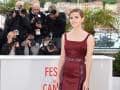 Photo : Top 10 Cannes Favourites - Women