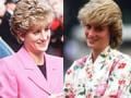 Photo : Diana's Legacy Of Style