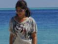 Photo : Neha continues her journey in the magical Maldives