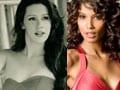 Photo : Meet the Miss India 2010 finalists