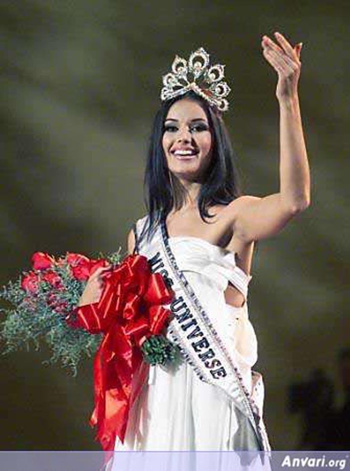 2002oxanafedorovaofrussia.jpg