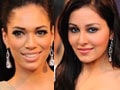 Photo : Miss World 2009: Meet the contestants