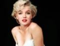 Photo : Best looks of Marilyn Monroe