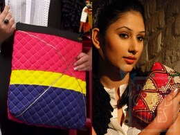 उमस भरे इस मौसम में आपको ठंडक का अहसास दिलाएंगे ये टिप्स.... उमस भरे इस मौसम में आपको ठंडक का अहसास दिलाएंगे ये टिप्स....