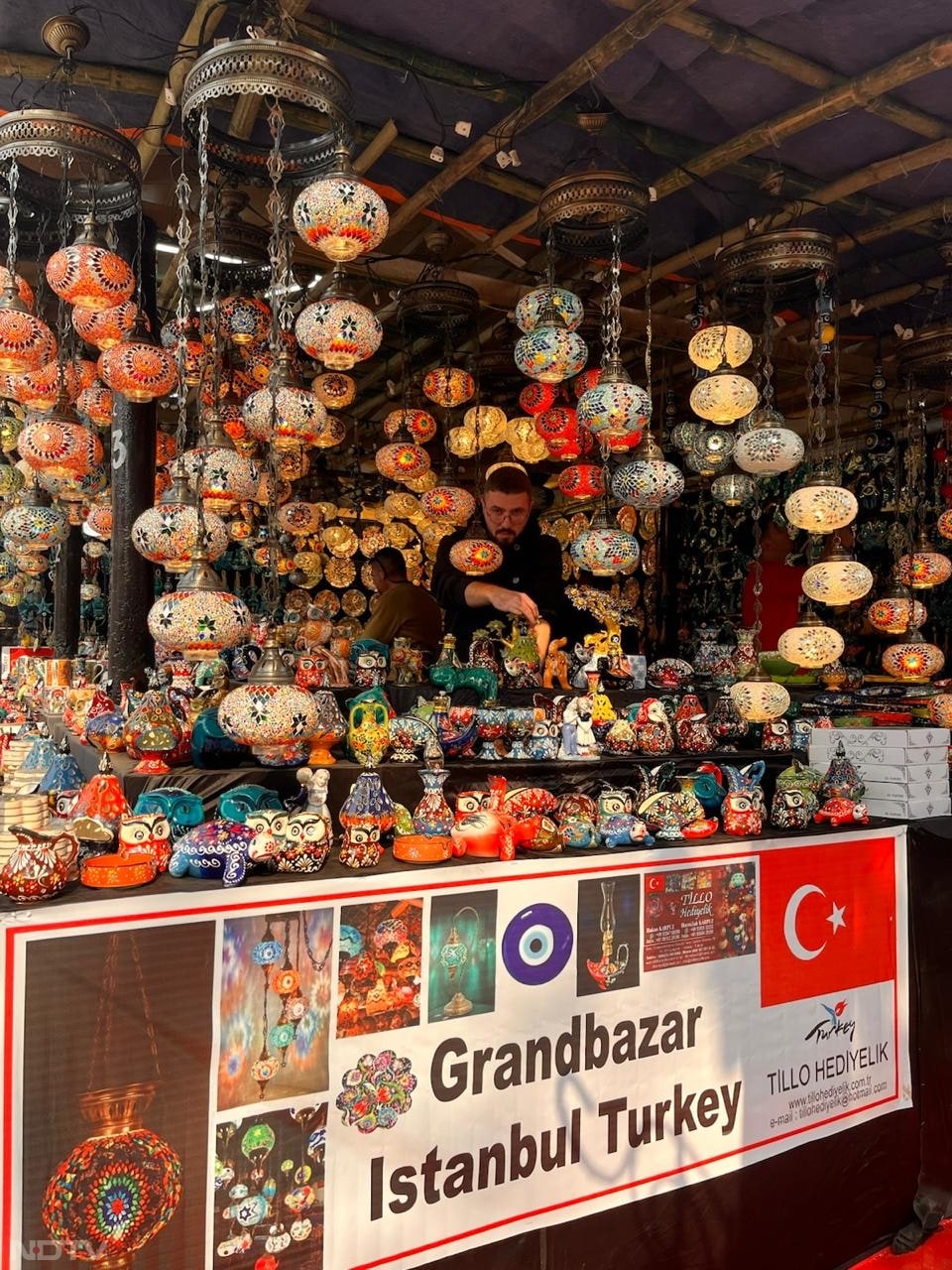 पांच साल से कम उम्र के बच्चों के लिए फ्री एंट्री है. वहीं कई मामलों में छात्रों और वरिष्ठ नागरिकों के लिए भी एंट्री फीस में छूट दी जाएगी.