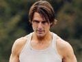 Photo : Fit & young at 51: Not a ?Mission Impossible' for Tom Cruise