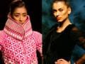 Photo : Wills India Fashion Week: Day 1