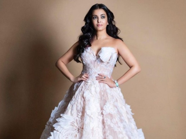 Aishwarya Rai Bachchan Birthday: 'हम दिल दे चुके सनम' से 'देवदास' तक... कैसे बनीं ऐश्वर्या राय बॉलीवुड की क्वीन