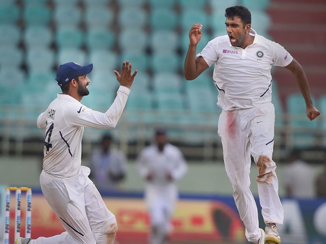 जिसने लंगड़ाते हुए बचाया था सिडनी टेस्ट, अब मध्य प्रदेश से खेलेगा घरेलू क्रिकेट