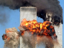 24 Years After 9/11: What Really Happened That Day