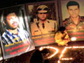 26/11: Two years on, united against terror