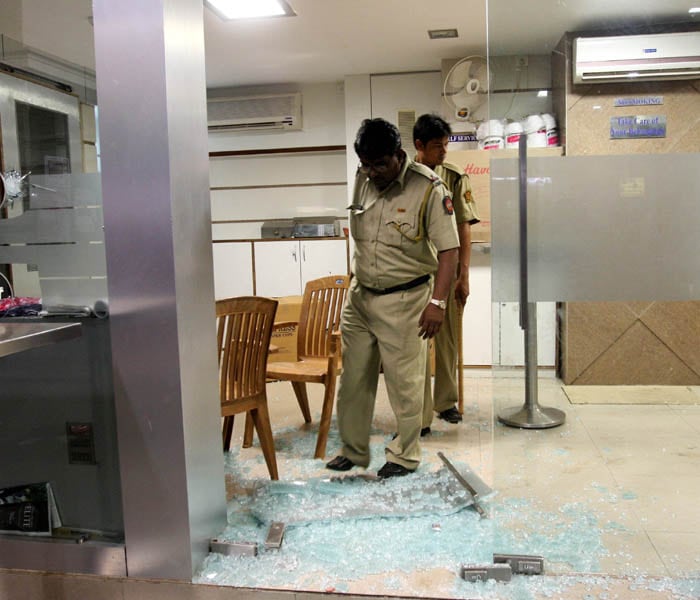 Отель в мумбаи реальные события. Отель Мумбаи теракт 2008.