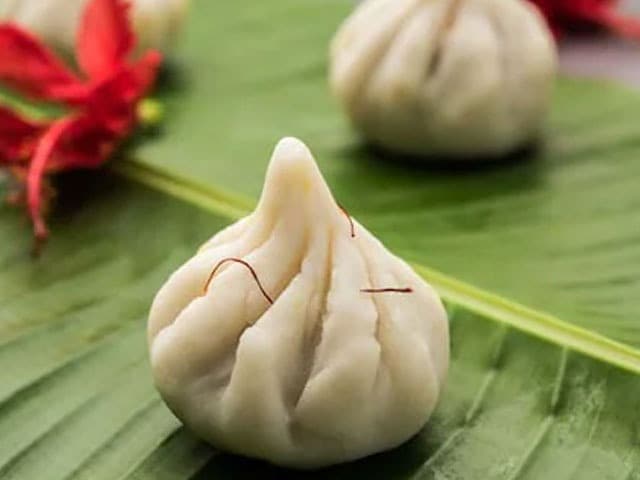 Modak