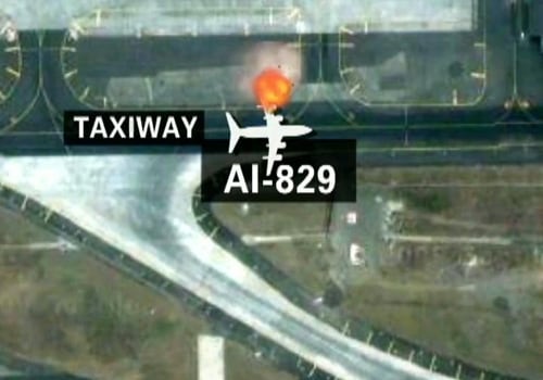 <span class="lh16 fa fs12 fb">The government has ordered an inquiry, and an engineer has been suspended.</span>