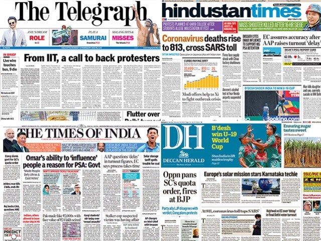 Arvind Kejriwal Slams Election Commission Over Delay In Final Voter Turnout Other Top Stories Arvind Kejriwal Slams Election Commission Over Delay In Final Voter Turnout Other Top Stories