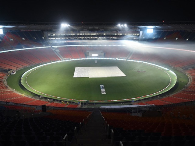 देखें आज की बेहतरीन तस्वीरें...