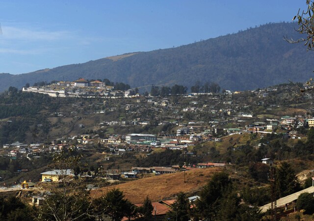 In fact, China also strongly protested and demonstrated dissatisfaction over Indian Prime Minister Manmohan Singh's visit to Arunachal Pradesh during electioneering. Chinese Foreign Ministry spokesman Ma Zhaoxu said that China and India had "never officially settled" demarcation of their border, and China's stance on the eastern section of the China-India border was "consistent and clear-cut".
<p><a class="fbld fn fl" href="http://www.ndtv.com/news/blogs/heart_of_the_matter/the_dalai_lama_speaks_out.php">Blog: The Dalai Lama speaks out</a></p>