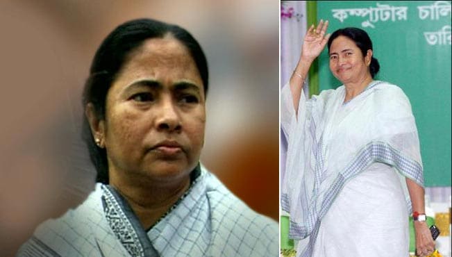 If Bengal was all but lost to Mamata, the Centre was her new hunting ground.<br><br>She briefly returned to the Cabinet in January, 2004, as Minister of Coal and Mines till the General Elections in the same year.<br><br>Mamata was the only Trinamool candidate to win a Lok Sabha seat in the elections.