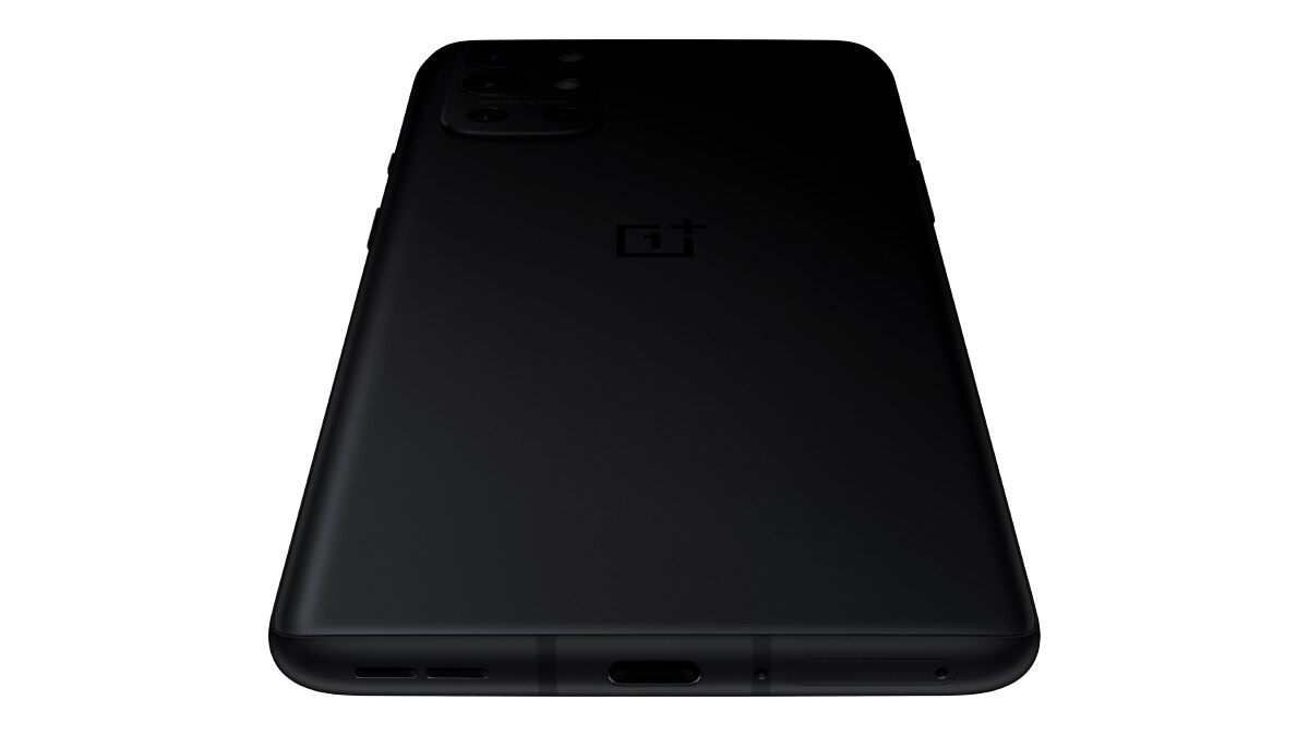 OnePlus 9 सीरीज का सबसे सस्ता 9R फोन भारत में 12GB तक रैम के साथ लॉन्च, जानें कीमत