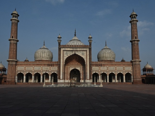 इन बेहतरीन तस्वीरों से नजर नहीं हटेगी