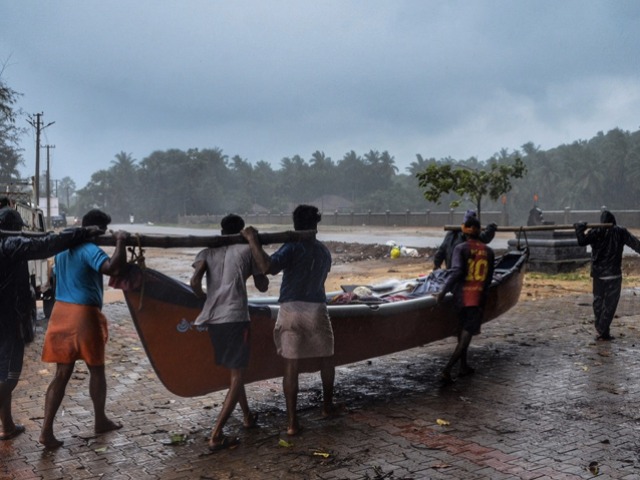 ये आज की बेहतरीन तस्वीरें...