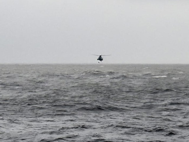 एक नजर इन बेहतरीन तस्वीरों पर