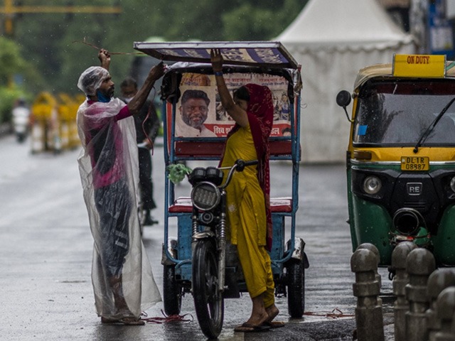 ये हैं आज की बेहतरीन तस्वीरें...