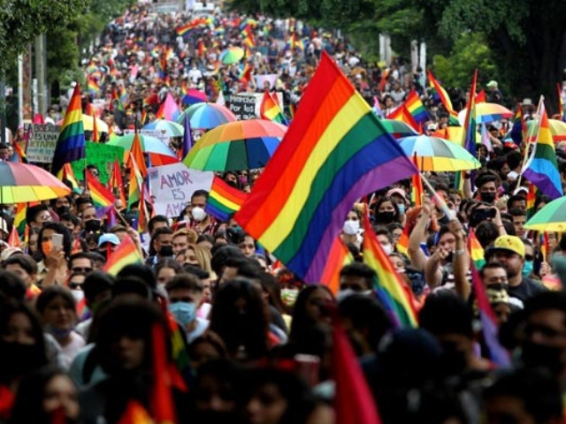 ये हैं आज की बेहतरीन तस्वीरें