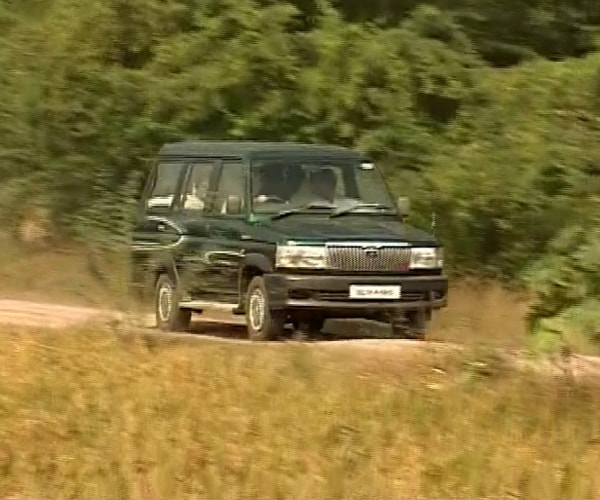 The letter surfaced on Thursday, a day before the siblings? visit to Amethi. It was written on October 27 and cites two specific instances of lapses - one in Raebareli and the other in Amethi. Both instances happened this year. (NDTV Photo)