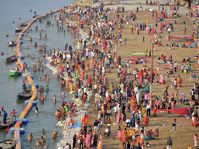 Top Moments Of The Day