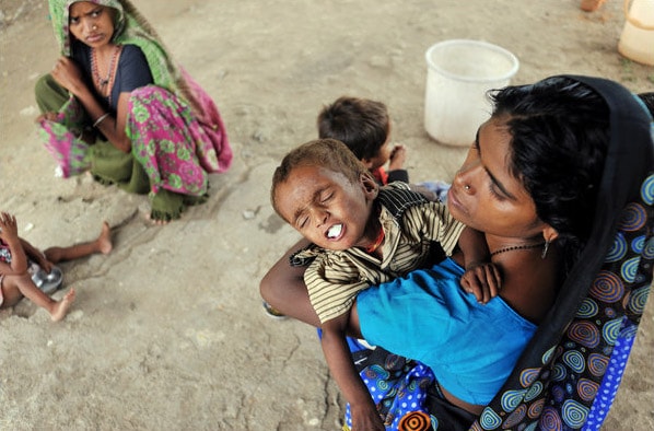 Right to Food: Can India deliver to its poorest and hungriest?