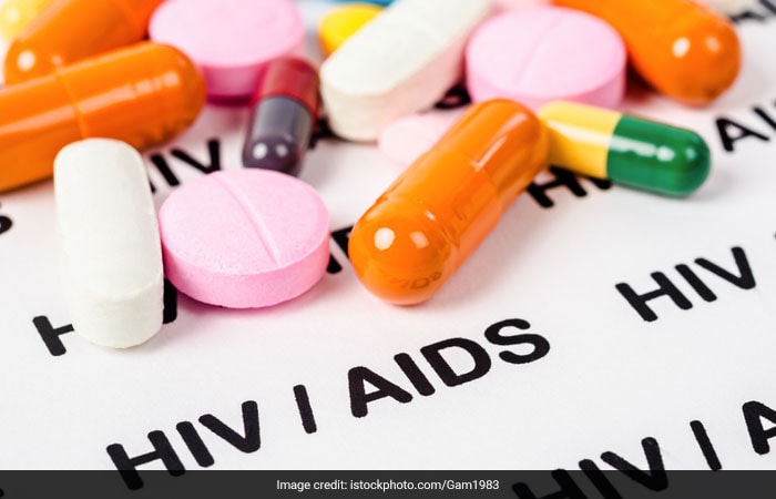 From Symptoms To Transmission, Here Are Five Things To Know About HIV Infection