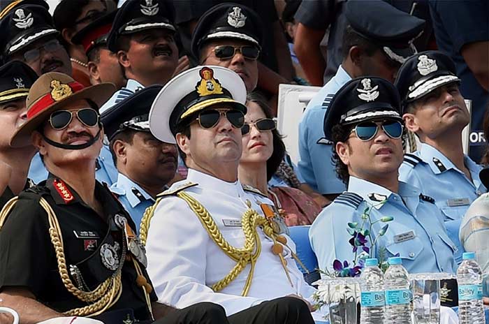 2014_10$img08_oct_2014_pti10_8_2014_0000